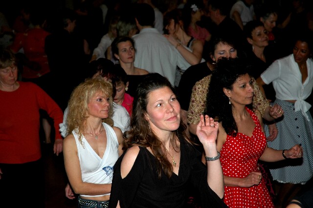 min 2006 04 09 parisxiv 364